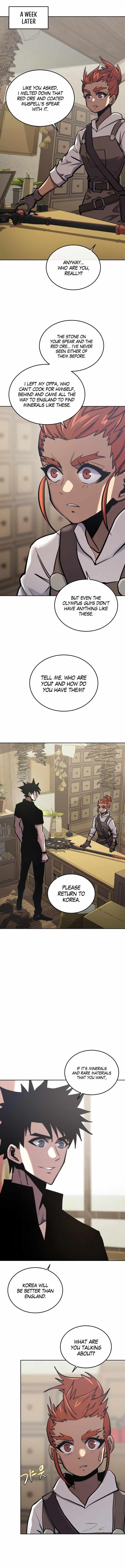 Chapter 31 (Image 6)