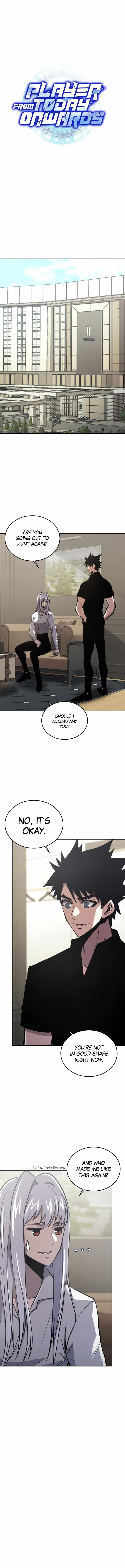 Chapter 31 (Image 2)