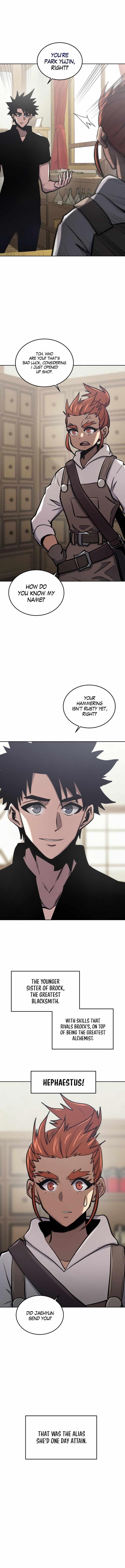 Chapter 31 (Image 5)