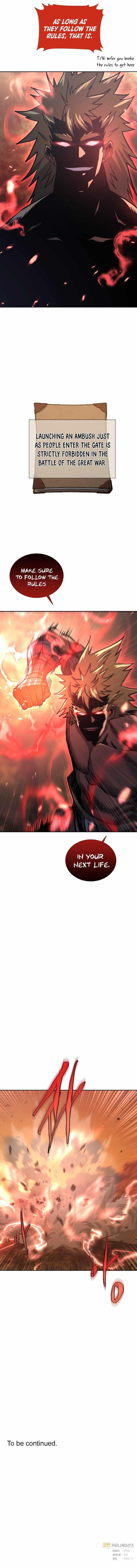 Chapter 32 (Image 11)