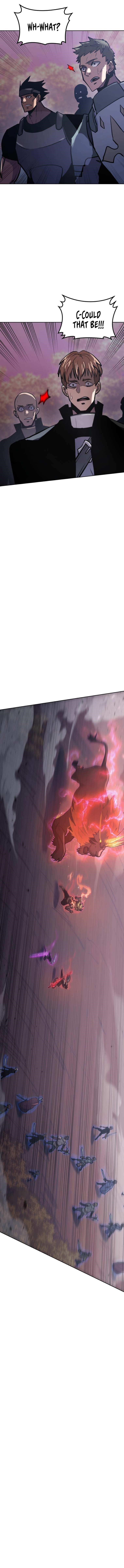 Chapter 35 (Image 1)