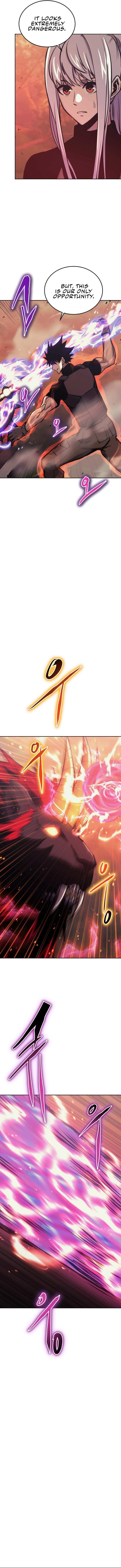 Chapter 35 (Image 6)