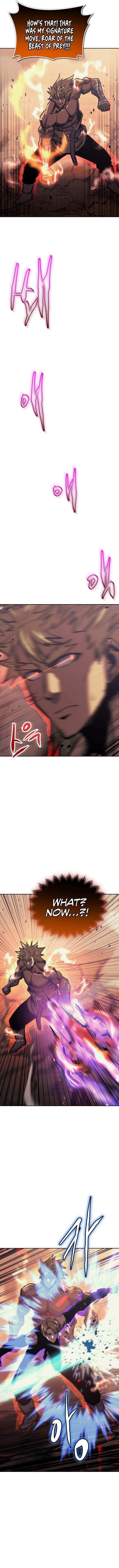 Chapter 35 (Image 8)