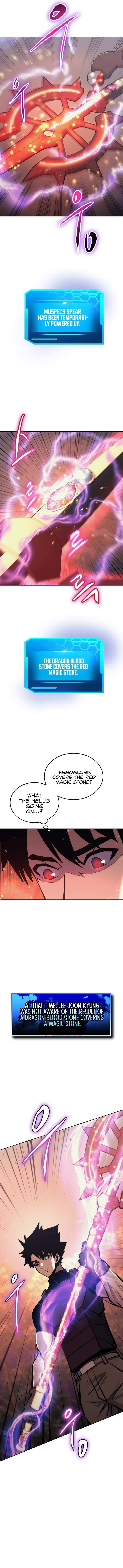Chapter 35 (Image 5)