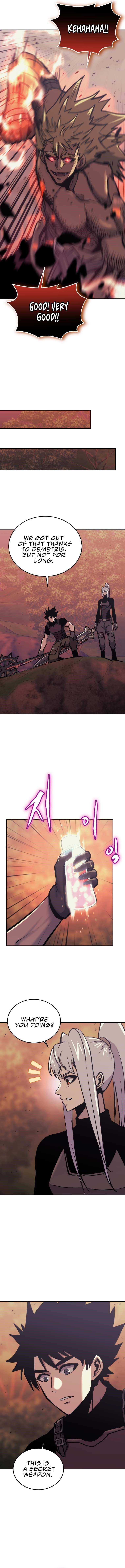 Chapter 35 (Image 4)