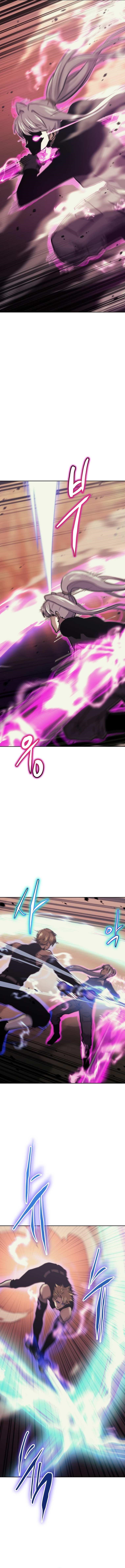 Chapter 35 (Image 12)