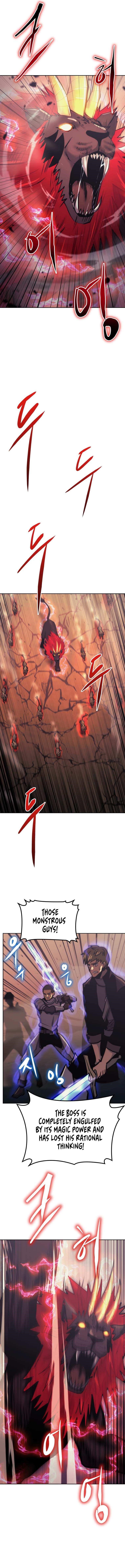 Chapter 35 (Image 3)