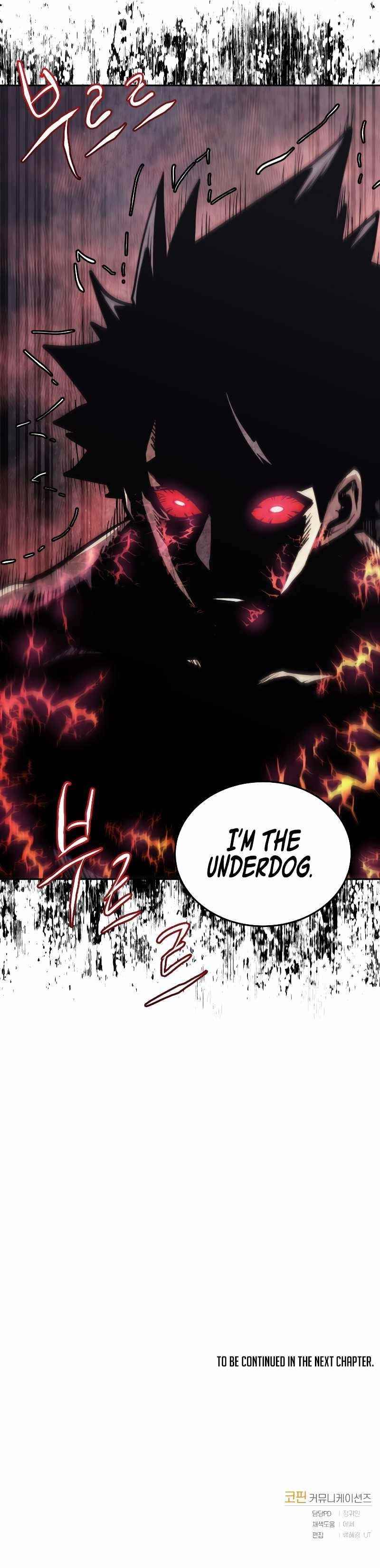 Chapter 39 (Image 16)