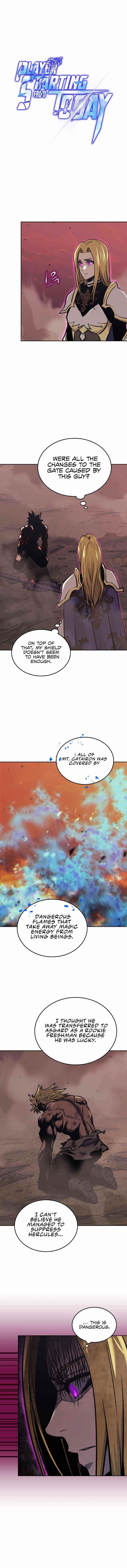 Chapter 40 (Image 2)