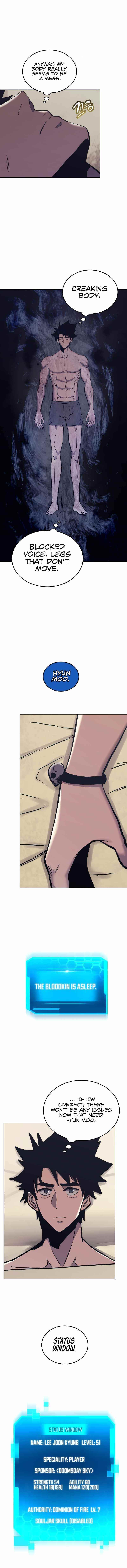 Chapter 40 (Image 10)