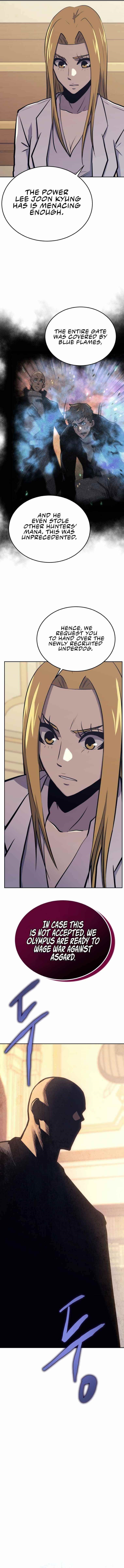Chapter 41 (Image 1)