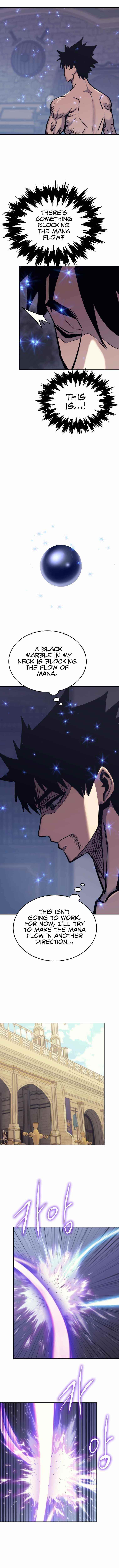 Chapter 41 (Image 6)