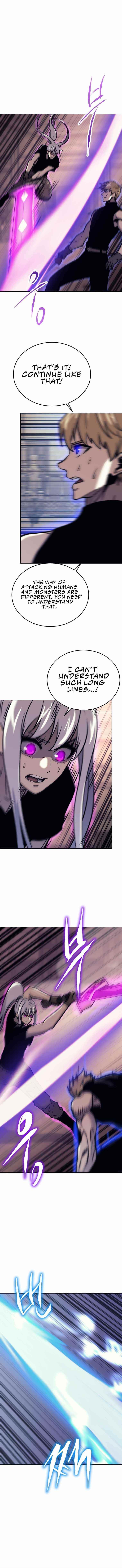 Chapter 41 (Image 8)