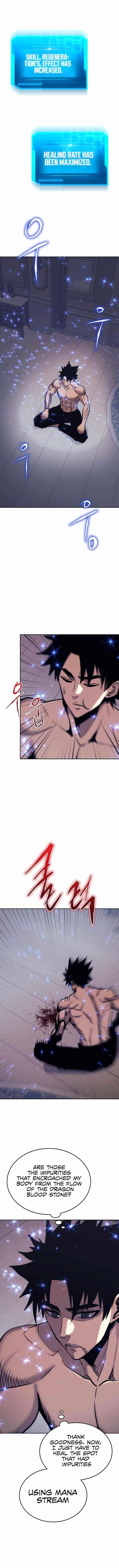 Chapter 41 (Image 5)