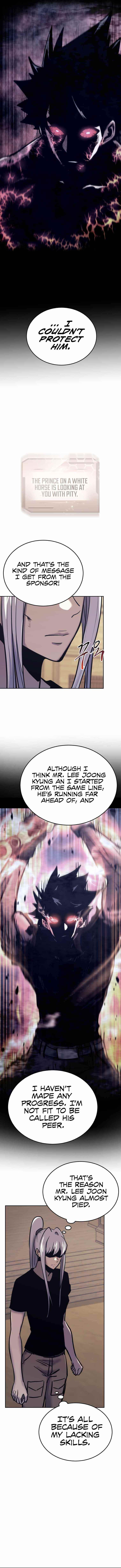 Chapter 41 (Image 10)
