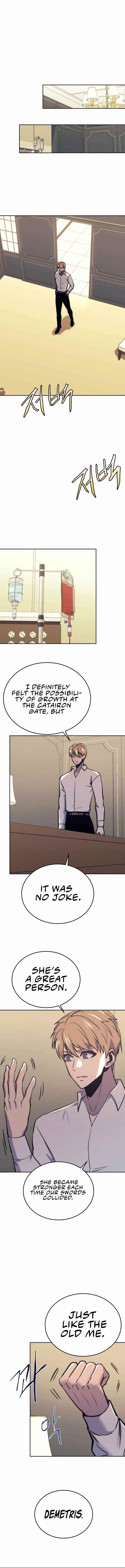 Chapter 41 (Image 12)