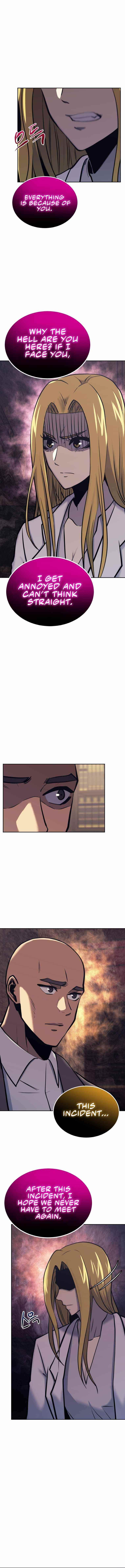 Chapter 41 (Image 3)