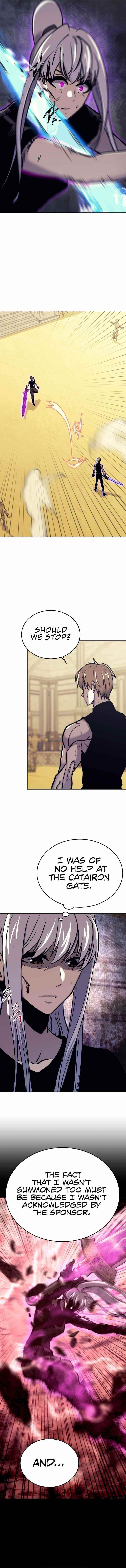 Chapter 41 (Image 9)