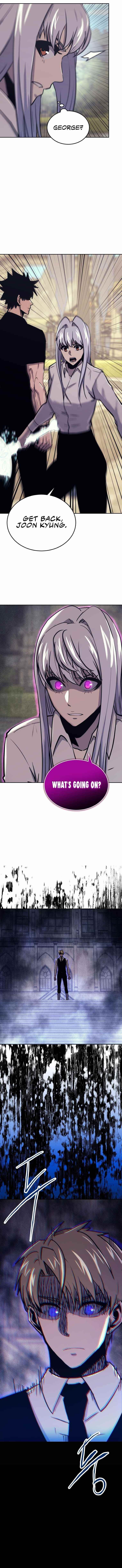 Chapter 43 (Image 1)