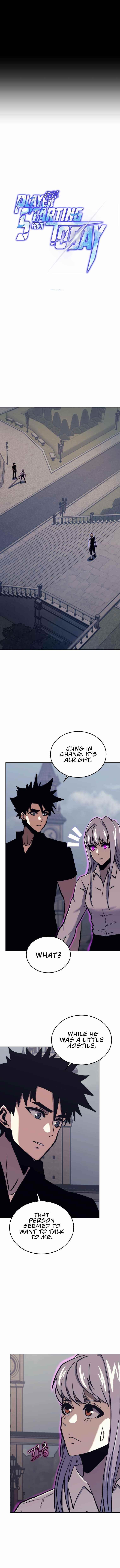 Chapter 43 (Image 2)