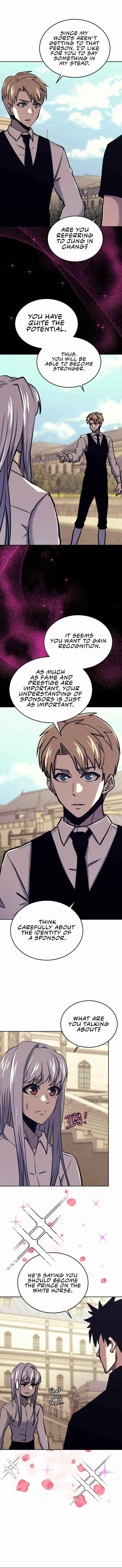 Chapter 43 (Image 4)