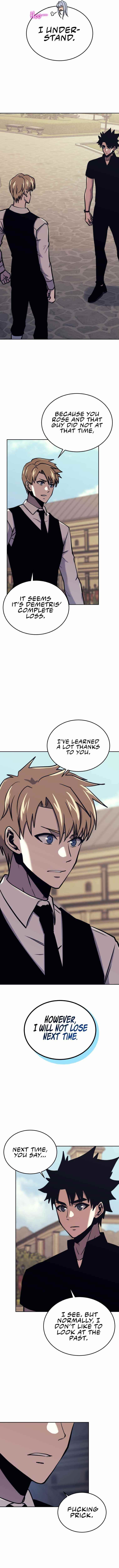 Chapter 43 (Image 3)