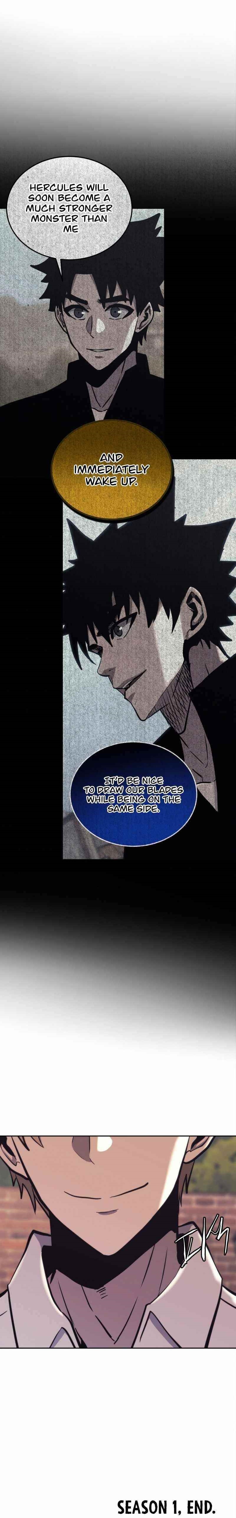 Chapter 44 (Image 13)