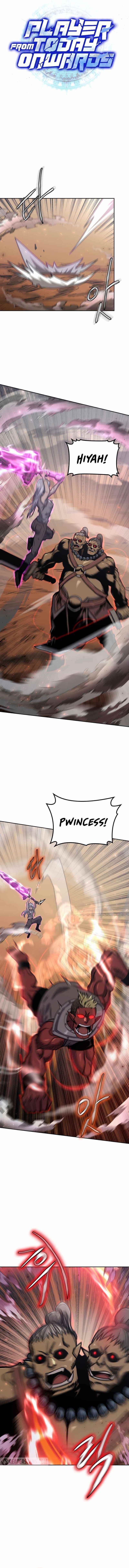 Chapter 46 (Image 1)