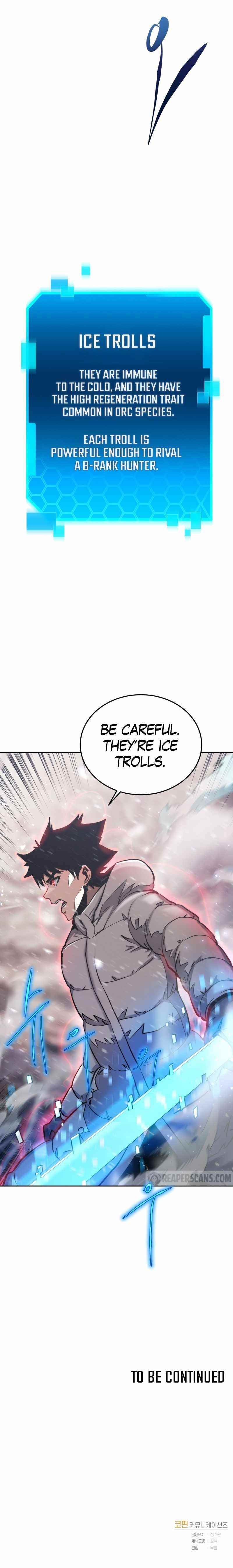 Chapter 46 (Image 13)