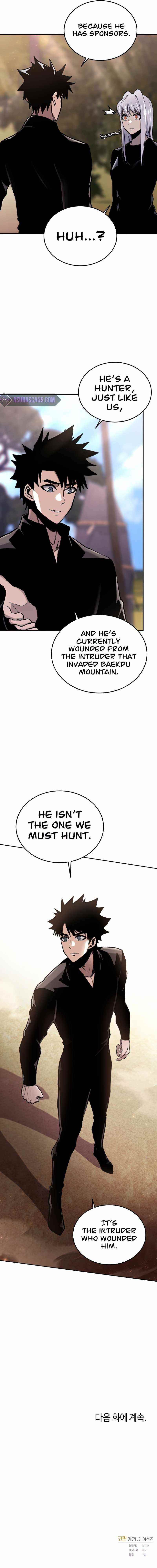 Chapter 48 (Image 12)