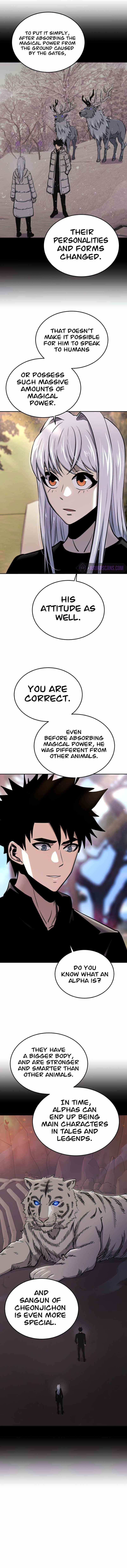 Chapter 48 (Image 11)