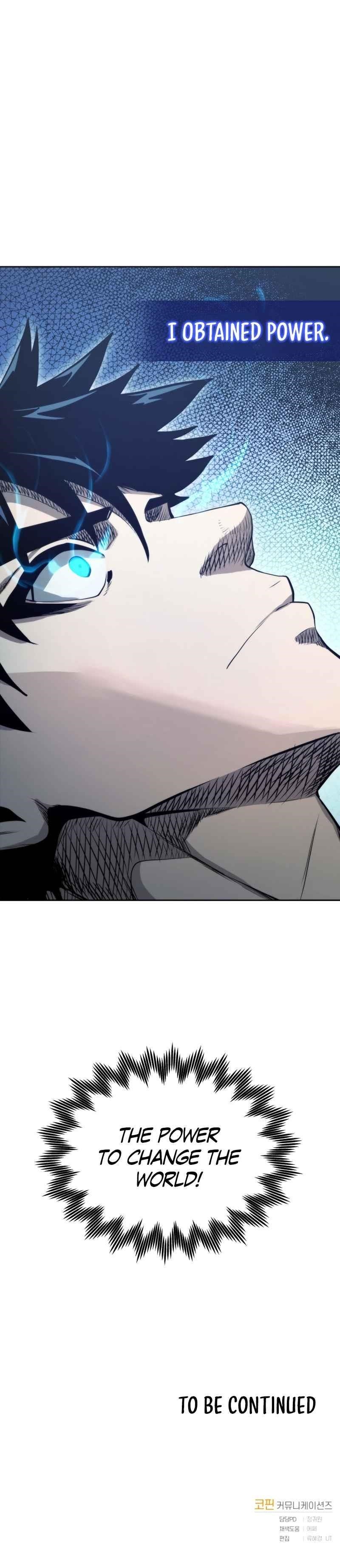 Chapter 5 (Image 11)