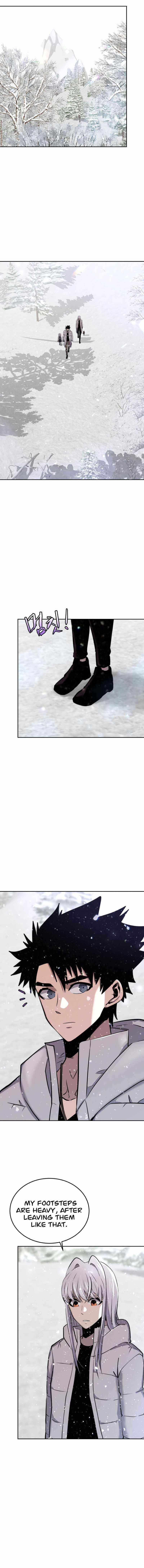 Chapter 52 (Image 1)
