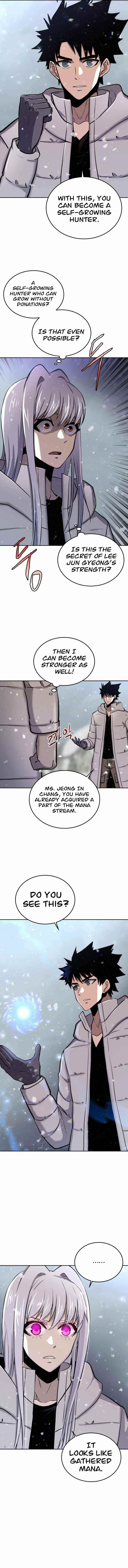 Chapter 52 (Image 8)