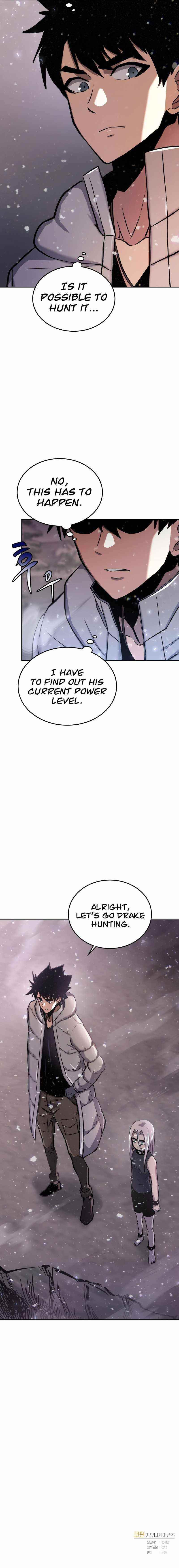 Chapter 52 (Image 13)