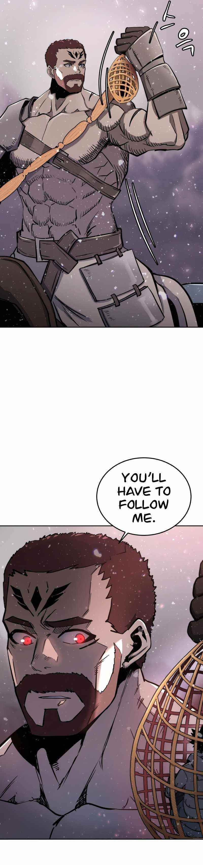 Chapter 53 (Image 11)