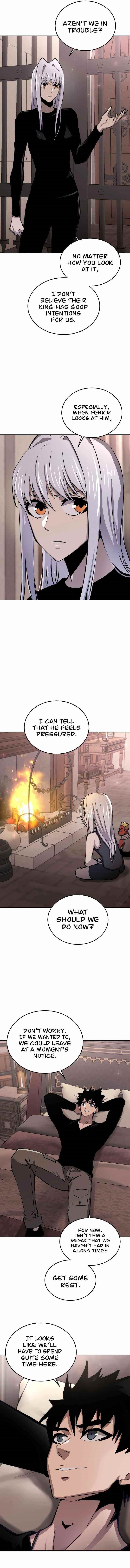 Chapter 54 (Image 10)