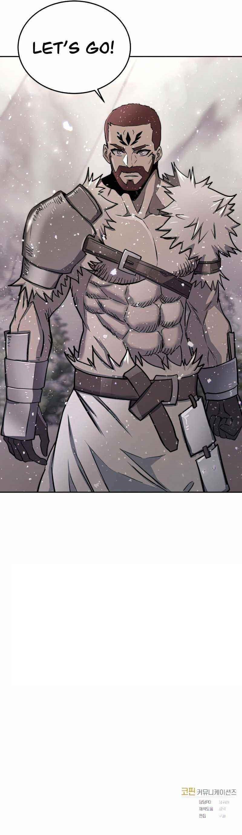 Chapter 55 (Image 11)