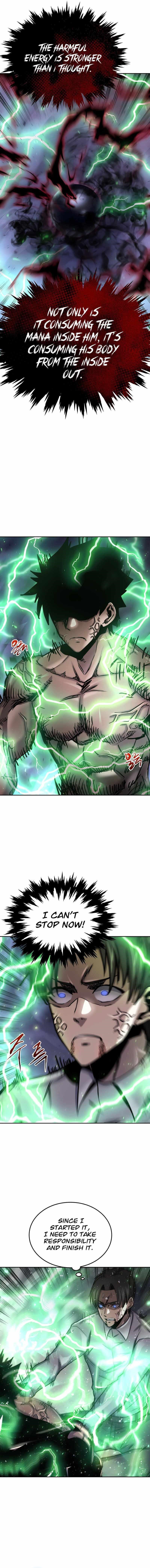 Chapter 60 (Image 6)