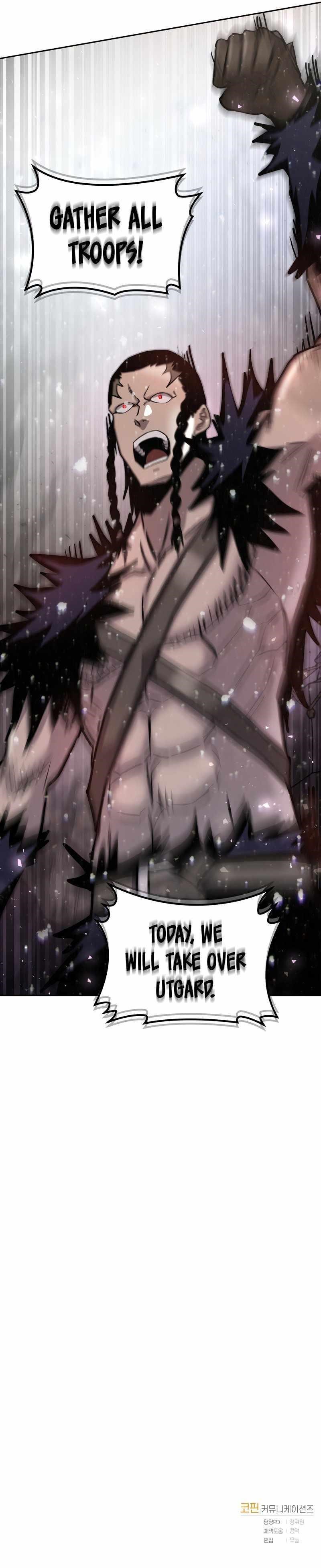 Chapter 60 (Image 10)