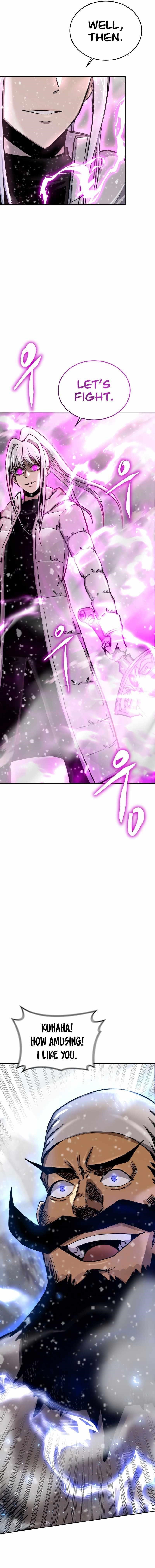 Chapter 61 (Image 10)