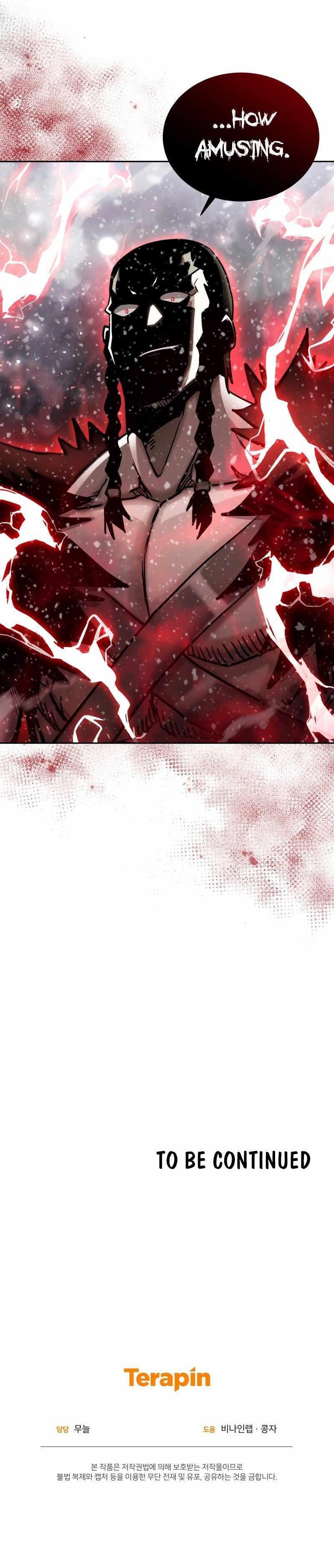 Chapter 63 (Image 11)
