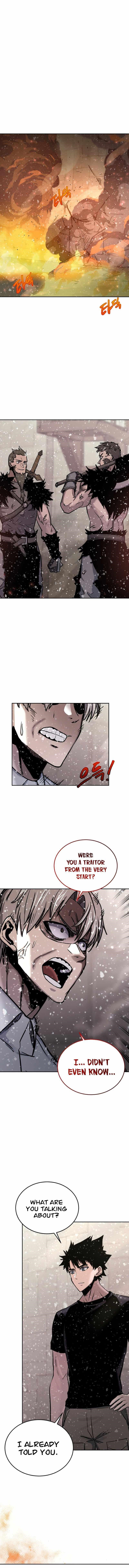 Chapter 64 (Image 10)