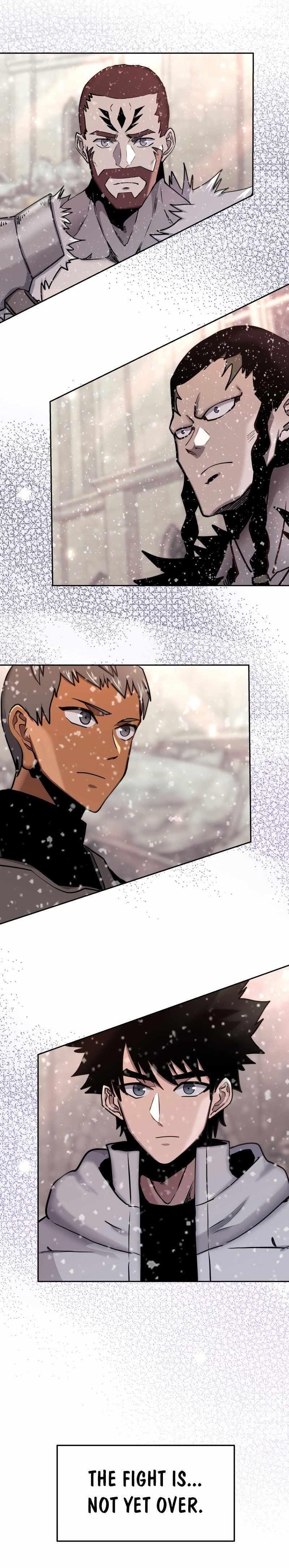 Chapter 66 (Image 10)