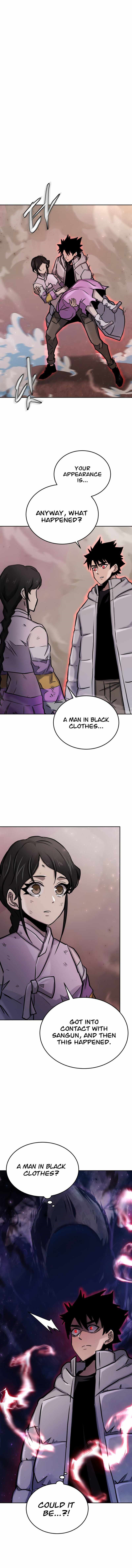 Chapter 69 (Image 9)