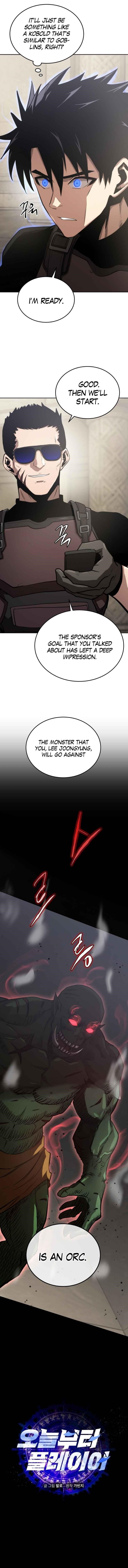 Chapter 7 (Image 1)