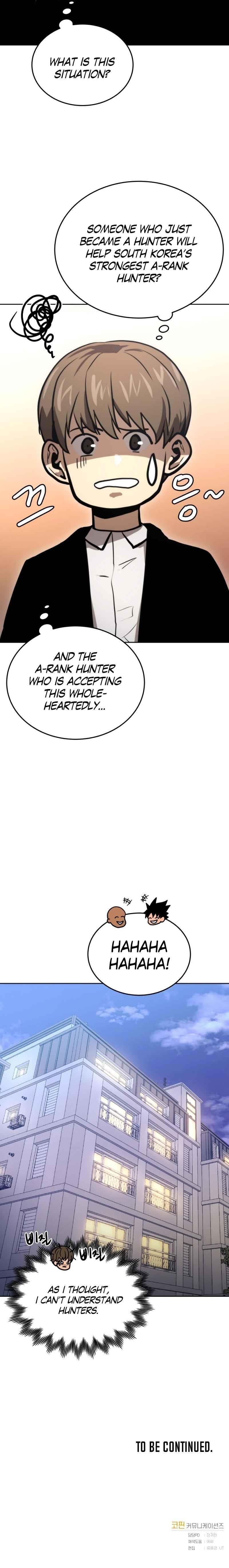 Chapter 7 (Image 14)
