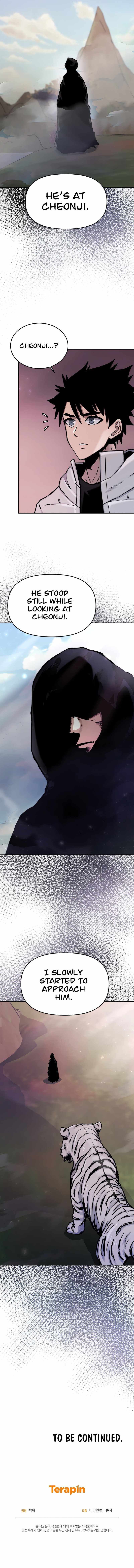 Chapter 70 (Image 10)