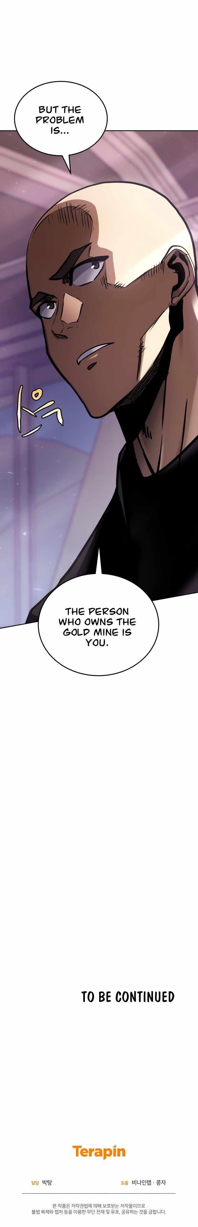 Chapter 73 (Image 10)