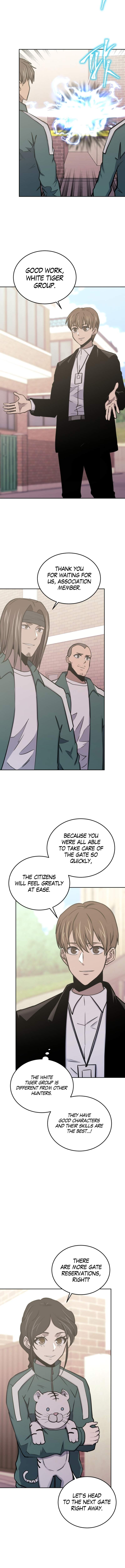 Chapter 75 (Image 2)
